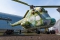 Mil Mi-2P